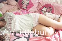 Littlebunny