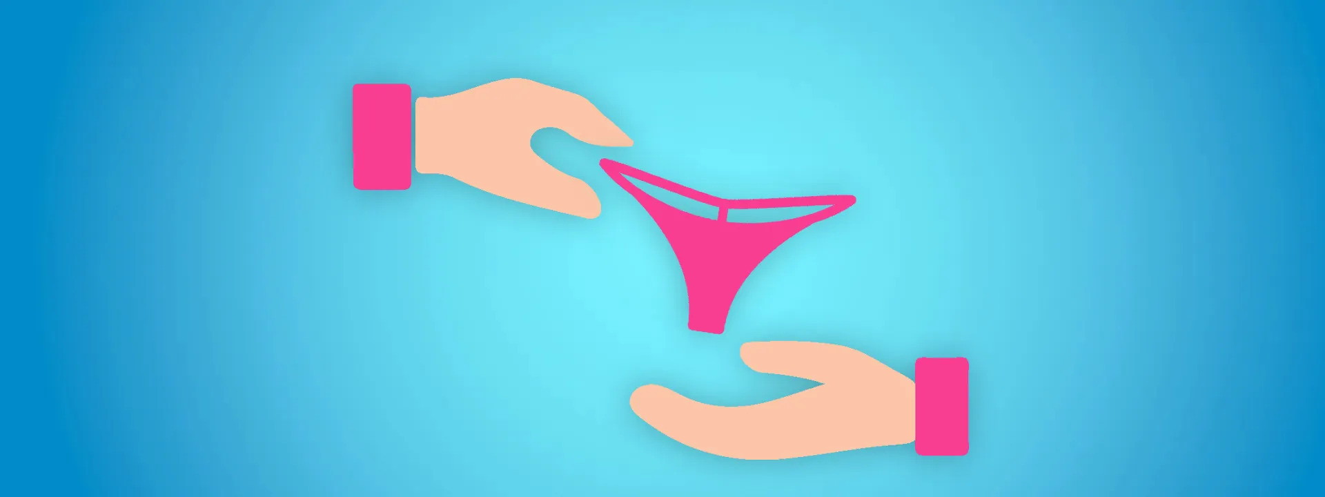 Hvordan selge på Intimates?