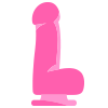 Leker