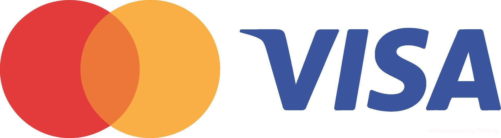 Visa/Mastercard (10%)