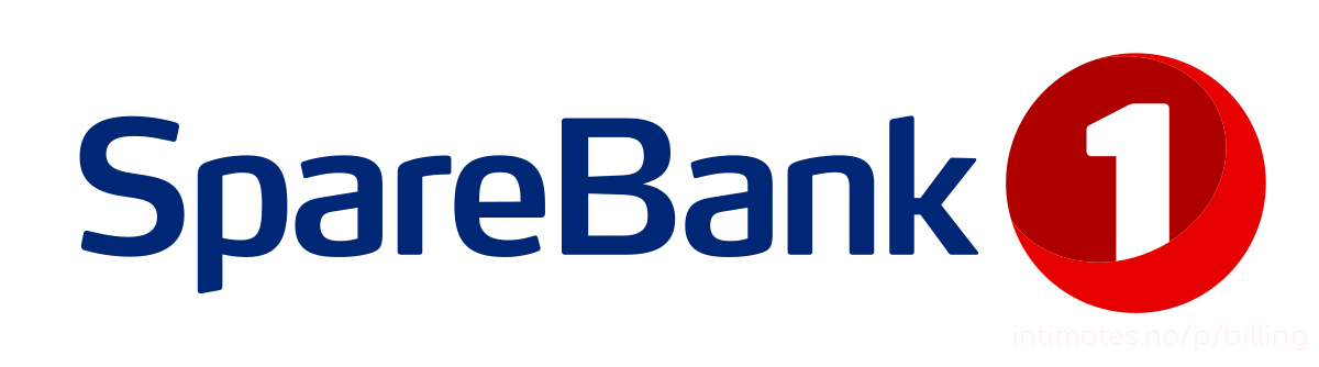 Bankoverføring (5%)