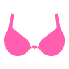 BH