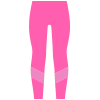 Tights