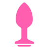 Buttplugs