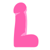 Penis