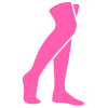 Strømper