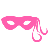 Kostymer